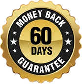 Synadentix Money Back Guarantee